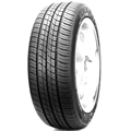 Tire Nexen 195/55R15